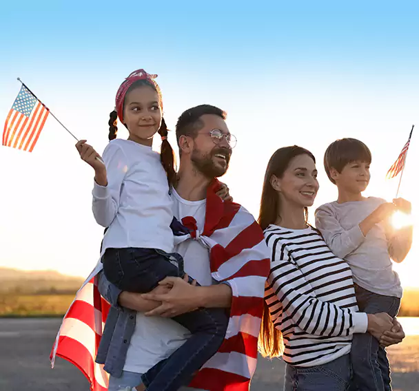 About USA Visa Argentina – Trusted US Visa Experts in Argentina