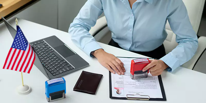 Why Hire Our E2 Visa Attorney Team for Argentina