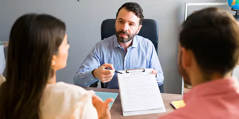 Why Choose Us as Your L1 Visa Lawyer in Argentina