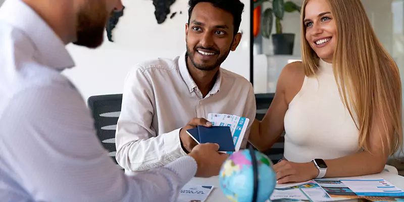 Why Choose Us for Your L1B Visa Journey in Argentina?
