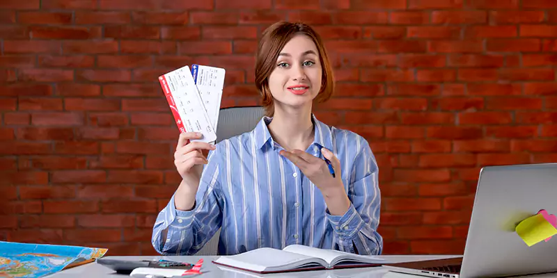 Why Choose Our P1 Visa Experts for Argentina?