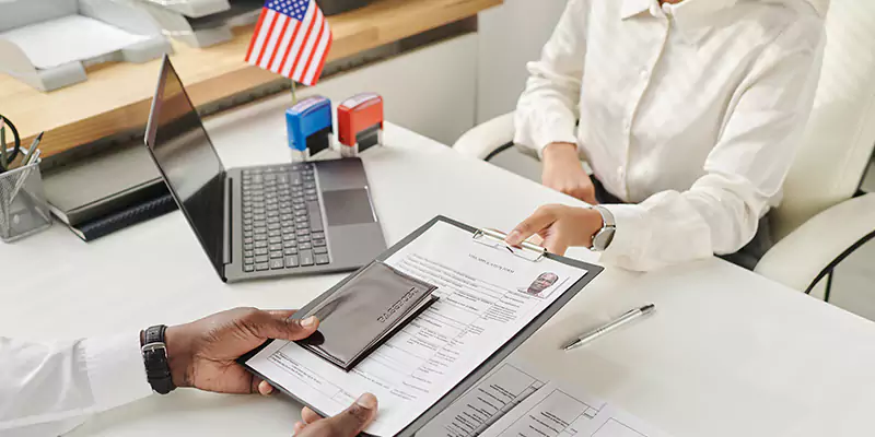Why Choose Our Immigration Team in Argentina?