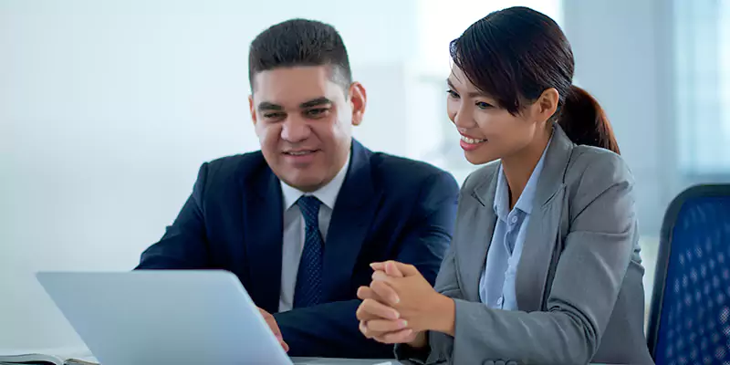 Why Partner with the Best TN Visa Consultants for Canadian Applicants for Argentina?