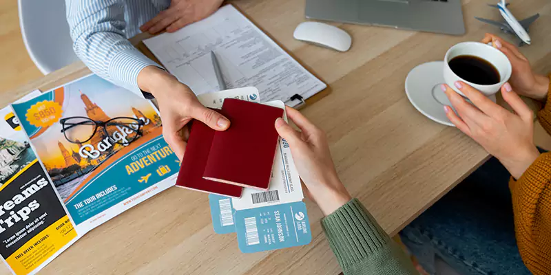 Why Choose Us for Expert Trump Gold Card Application Advisory Services in Argentina?