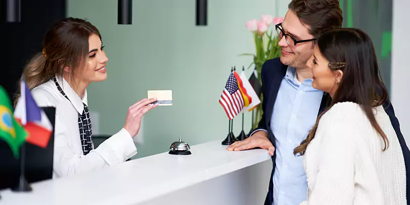 US Startup Visa Services and Strategic Consultation in Argentina