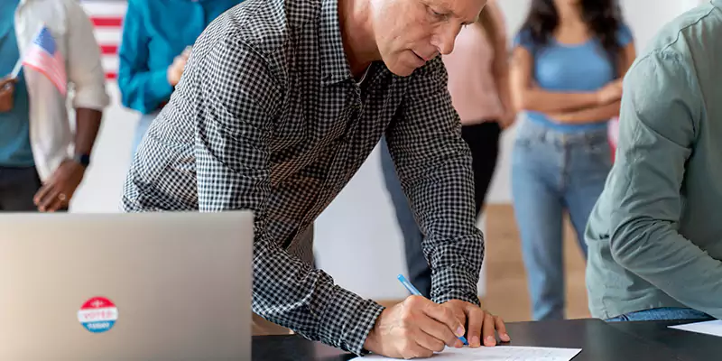 Key Benefits of Partnering with Our Firm in Argentina